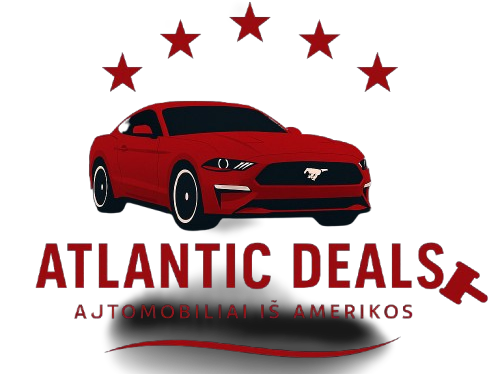 AtlanticDeals